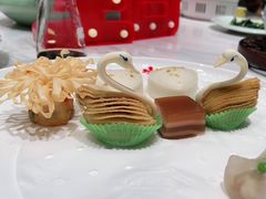-宴昆山·私房菜(春晖店)