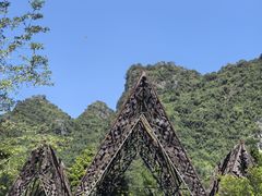 -明仕田园