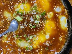 -星火东北碳火烤肉(华大店)