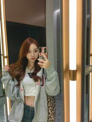 -DL HOPE明星造型