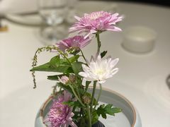 -漾亚·雍雅合鲜(鹭岛店)