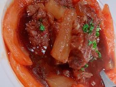 -鼎泰丰(当代商城店)