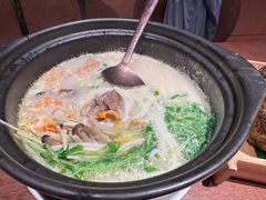 -云海肴·汽锅鸡·云南菜(领展购物广场·中关村店)