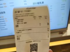 -汇德隆银隆