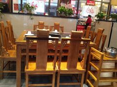 -铜人李火锅(西大街店)