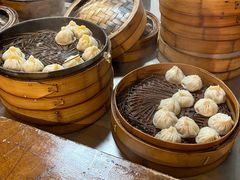 -留芳·文旅古月楼(老街店)