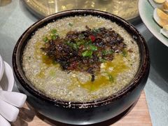 -天下醉美蒙餐(林西店)