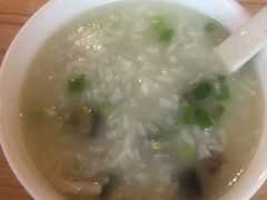 -谷养元(老火车站店)