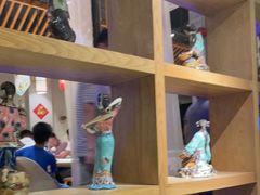 -川味堂·四川豆花(八卦岭店)