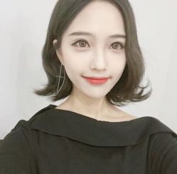 -时尚殿堂明星门店