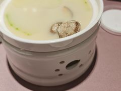 -徐记海鲜(高铁南站|沙湾公园店)
