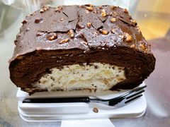 -FALANC CAKE生日蛋糕(广州店)