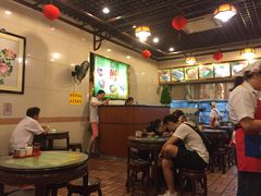 -顺记冰室(宝华路店)