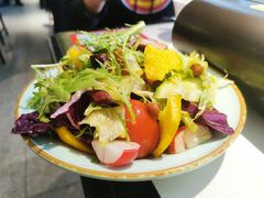 -江边城外烤全鱼(世茂广场店)