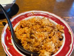 -鸟屯(三里屯店)