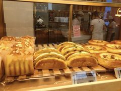 -美俪家族(巴黎都市店)