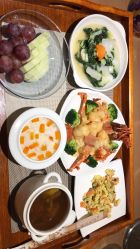 -爱贝蕊恩韩式月子会所(宝安店)