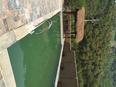 莫干·遥远的山-看见远方·莫干遥远的山民宿