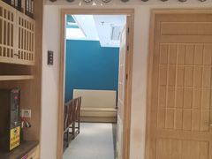 -忆见妈妈菜(银河城店)