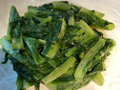 -千百味红餐厅·非遗江西菜(绿地双子塔总店)