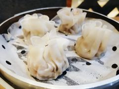 -景芳周大姐(国大城市广场店)