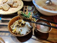 -侯家庄阿才有品私房菜馆
