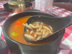 -西贝莜面村(近铁城市广场店)