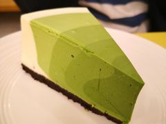 -王守财小山園