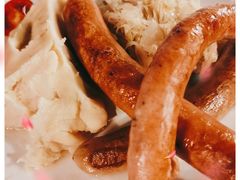 -巴伐利亚啤酒坊(意式风情街店)