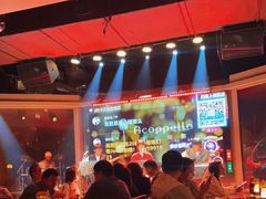 -阿卡贝拉音乐汇(印象城店)