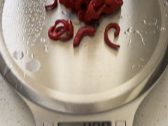 -盛华世家商业广场农贸水产综合批发市场