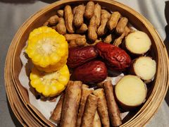 -徐记海鲜(丰庆店)