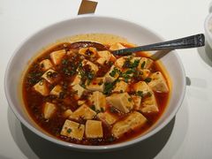 -侨美·唐荔园·40年地道粤菜