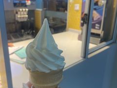 -麦当劳(北京南站店)