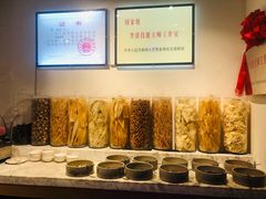 -李清佛跳墙|福建省十大名厨之首(后江埭店)
