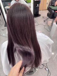 点击看大图 -GANO HAIR