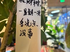 -火塘云南烧烤大排档