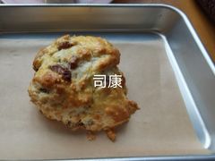 -WHEN PIGS FLY当猪飞