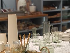 -ZARA HOME(天环广场店)