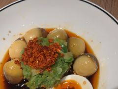 -太二酸菜鱼(沈阳万象城店)