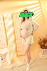 -蜜阁孕味亲子摄影(太奥广场店)