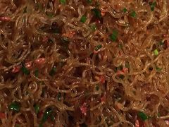 -老客家·客家菜(万达店)