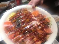 -苏大嘴海鲜牧场(奥林匹克店)