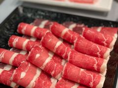 -东来顺饭庄(apm总店)