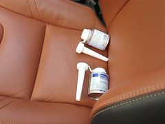 -上海永达嘉沃沃尔沃4S店(嘉定镇店)