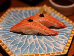 -贰捌零叁精致料理(钱湖店)
