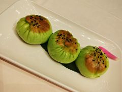 -千灯盛汇·头牌粤菜(致越优城店)