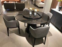 -红星美凯龙(上海沪南店)