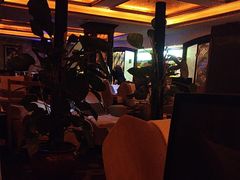 -君康悦美食汤泉水会·SPA(天河店)