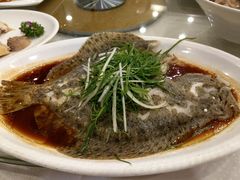 -荔枝楼酒家(员村东璟店)